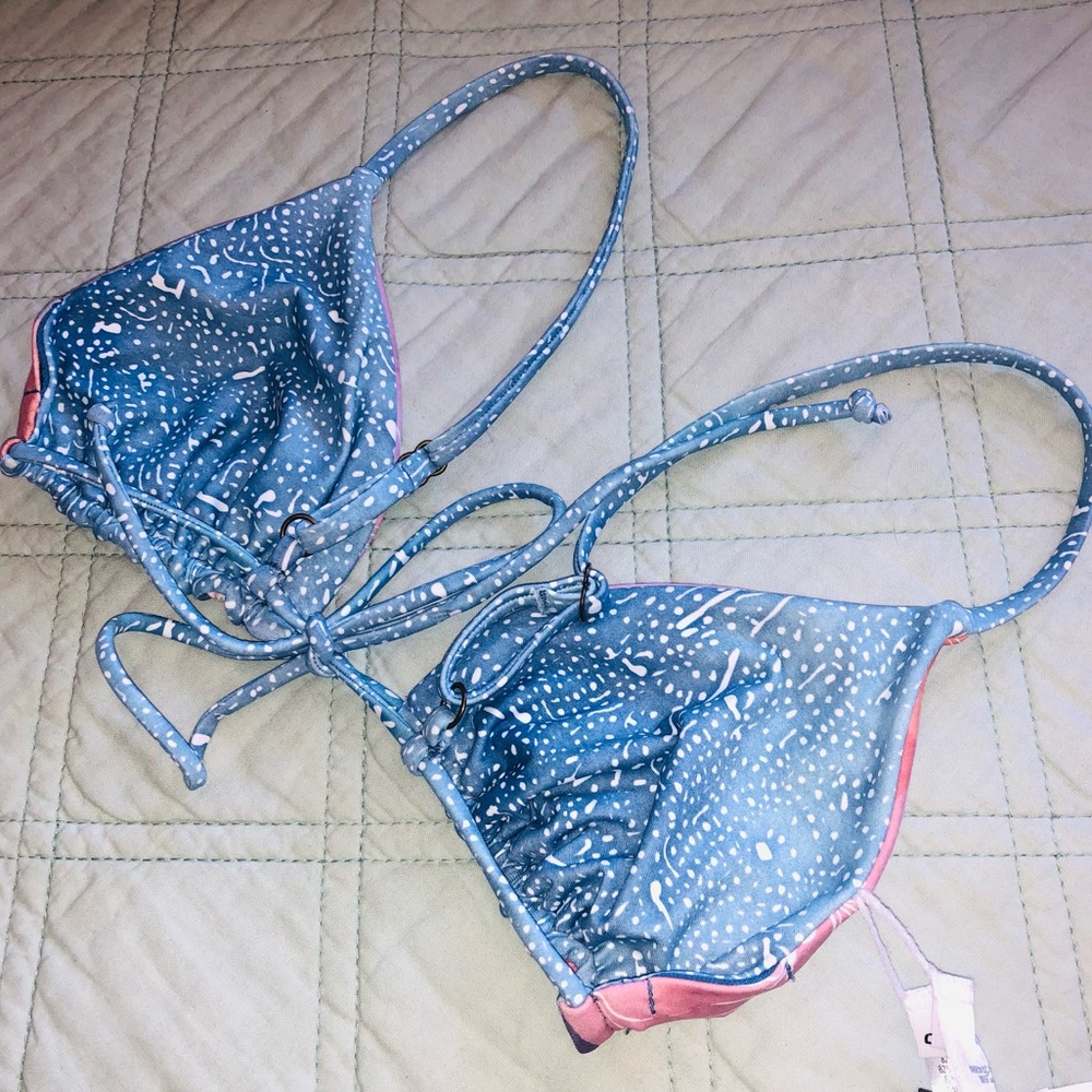 O’Neill bikini (XS) - Picture 9 of 9